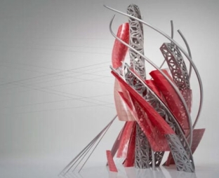 Курси AutoCAD, Програма, Ціни